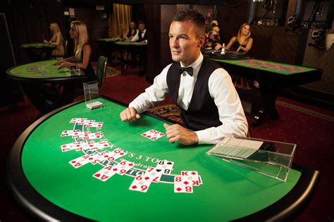 live blackjack australia|Top Australian Live Dealer Blackjack Online Casinos .